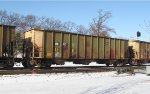 INRD 43251 - Indiana RR